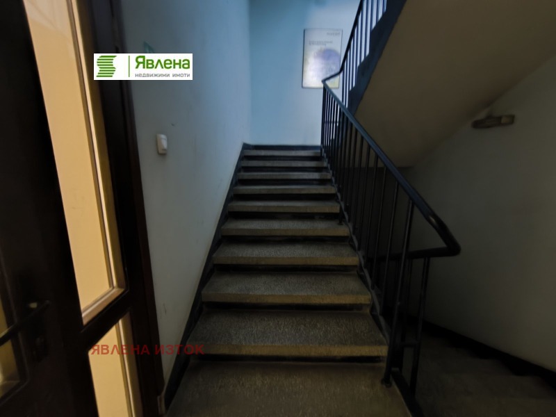 Продава ПРОМ. ПОМЕЩЕНИЕ, гр. София, Сухата река, снимка 2 - Производствени сгради - 50545403