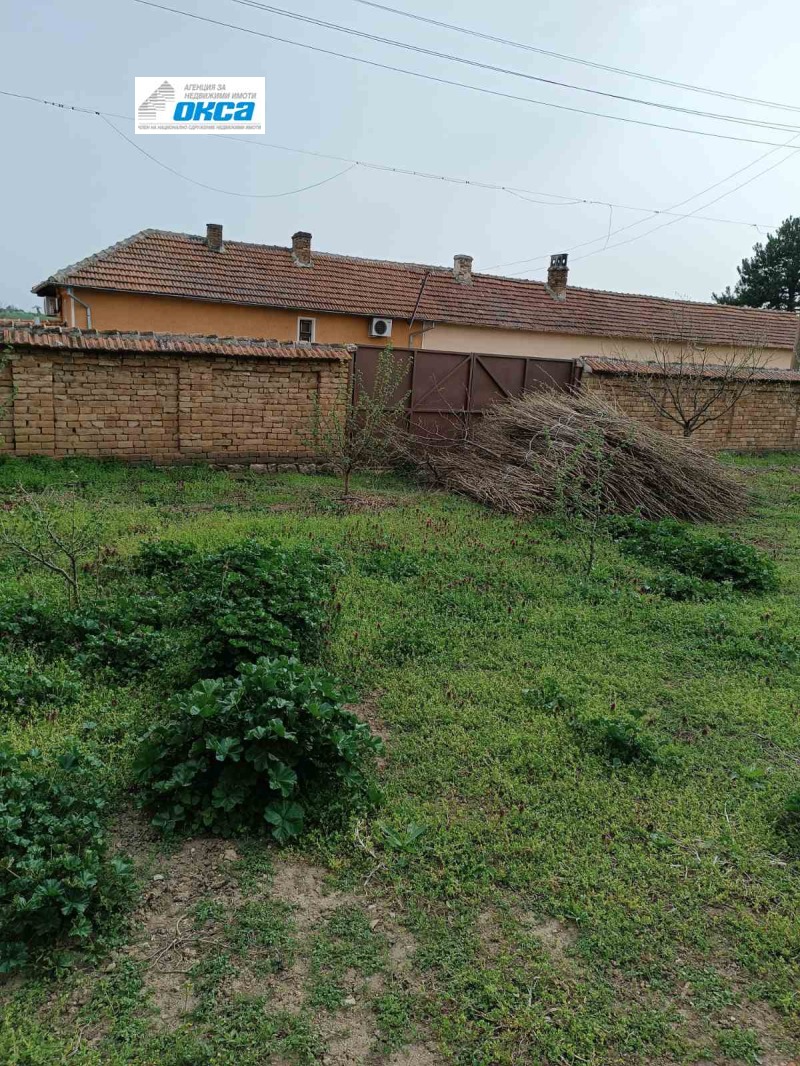 For Sale  Plot region Pleven , Obnova , 1900 sq.m | 65671802 - image [4]