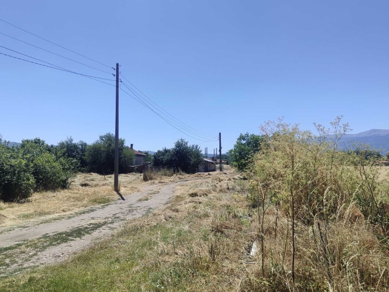 Til salg  Grund Sofia , Busmantsi , 3427 kvm | 80164348 - billede [2]