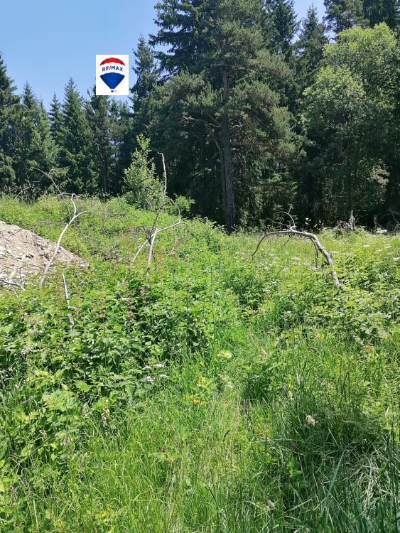 Te koop  Verhaallijn regio Plovdiv , Sitovo , 688 m² | 22261392 - afbeelding [5]