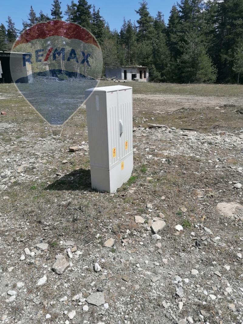 Te koop  Verhaallijn regio Plovdiv , Sitovo , 688 m² | 22261392