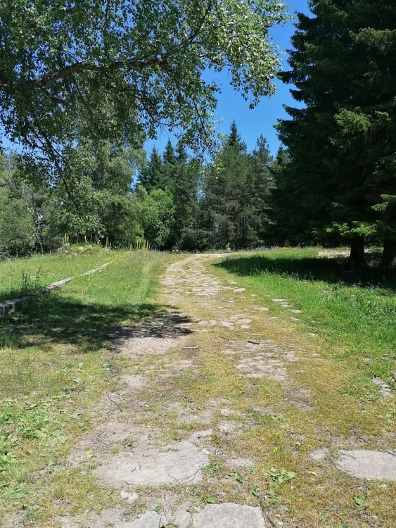 Te koop  Verhaallijn regio Plovdiv , Sitovo , 688 m² | 22261392 - afbeelding [4]