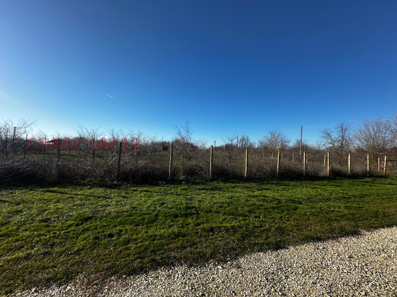 Продава ПАРЦЕЛ, с. Обнова, област Плевен