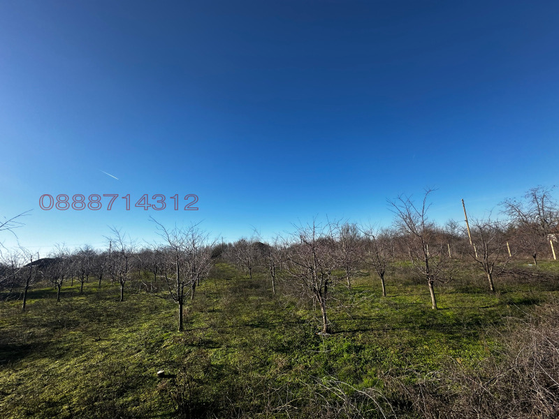 Продава ПАРЦЕЛ, с. Обнова, област Плевен, снимка 2 - Парцели - 52934262