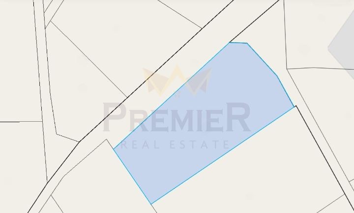 Продава ПАРЦЕЛ, с. Приселци, област Варна