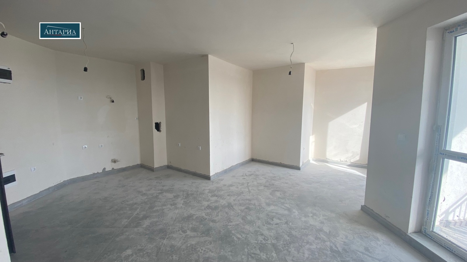 Продава 1-СТАЕН, гр. Созопол, област Бургас, снимка 2 - Апартаменти - 52500728