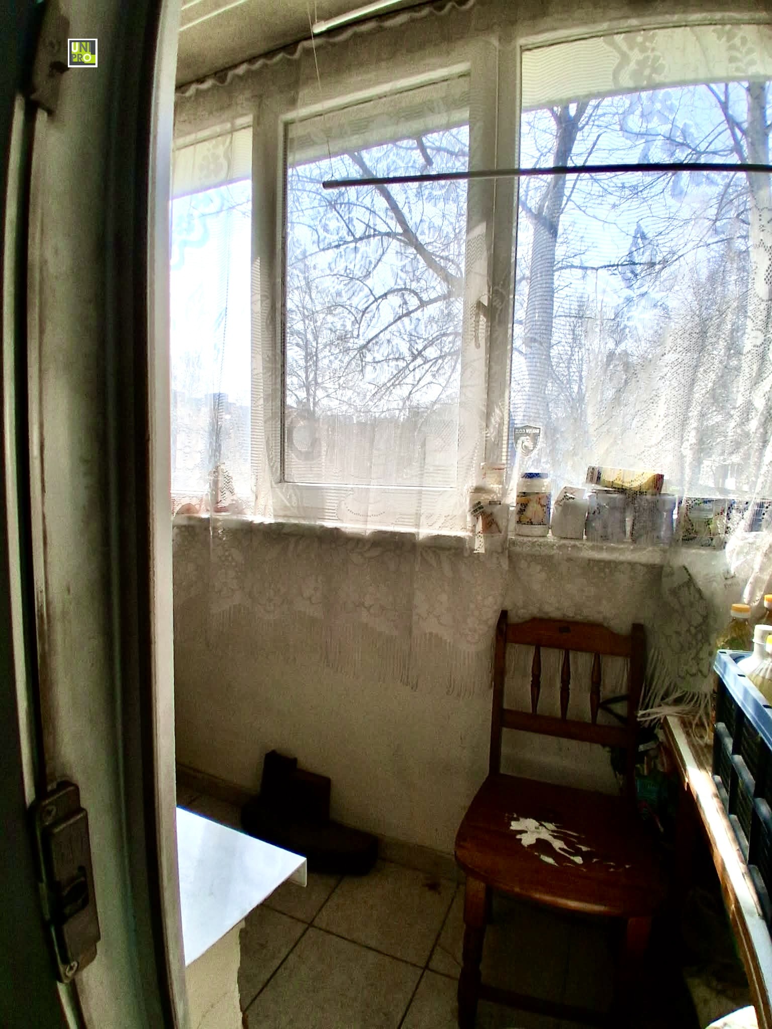 Продава 2-СТАЕН, гр. София, Разсадника, снимка 7 - Апартаменти - 53770445