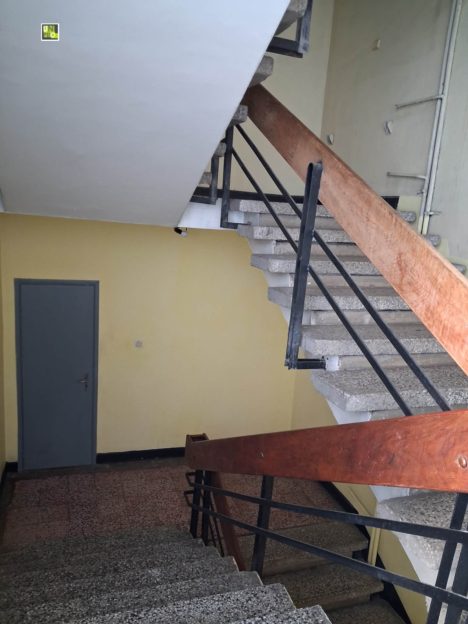 Продава 2-СТАЕН, гр. София, Разсадника, снимка 13 - Апартаменти - 53770445