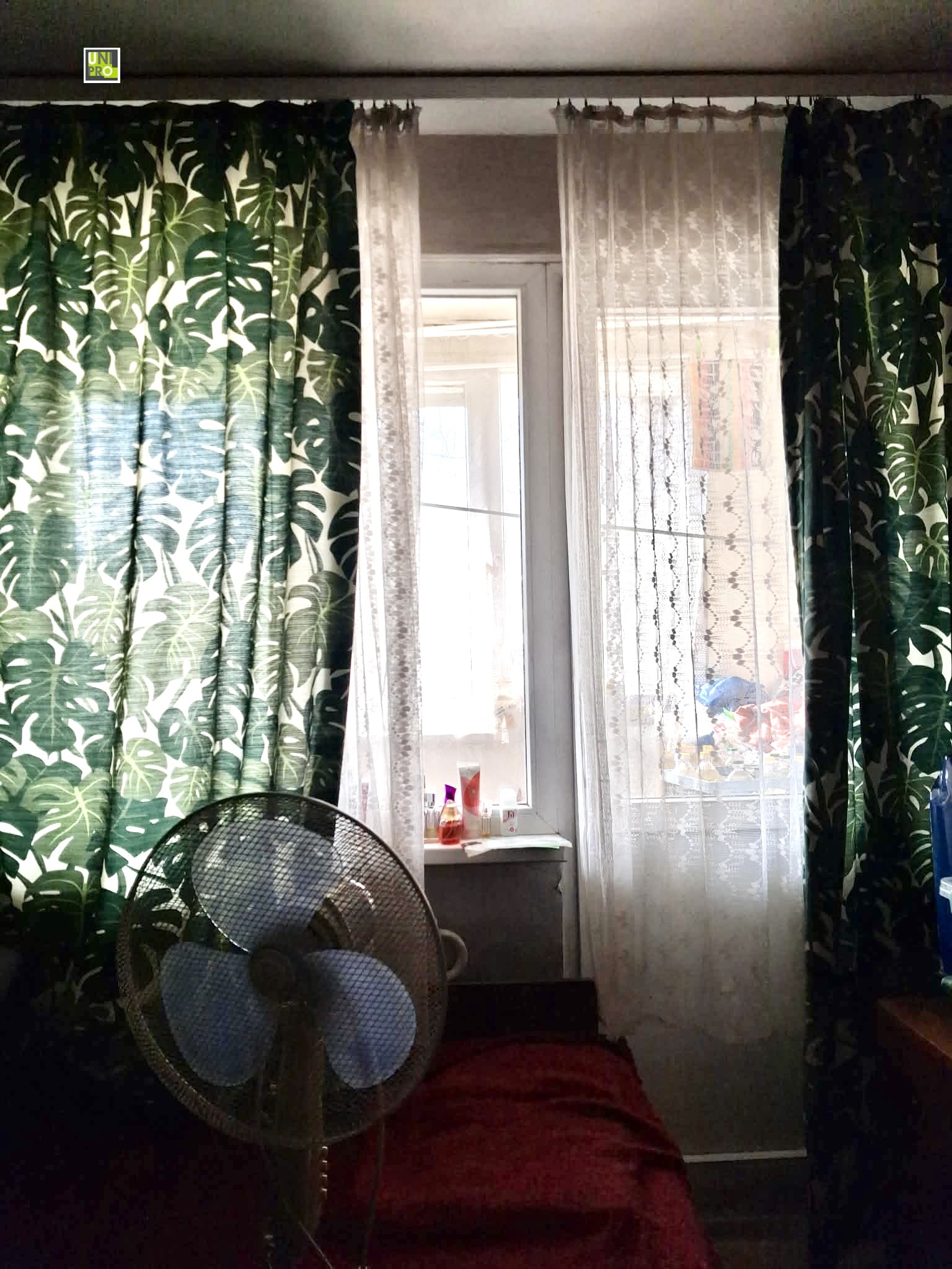 Продава 2-СТАЕН, гр. София, Разсадника, снимка 6 - Апартаменти - 53770445