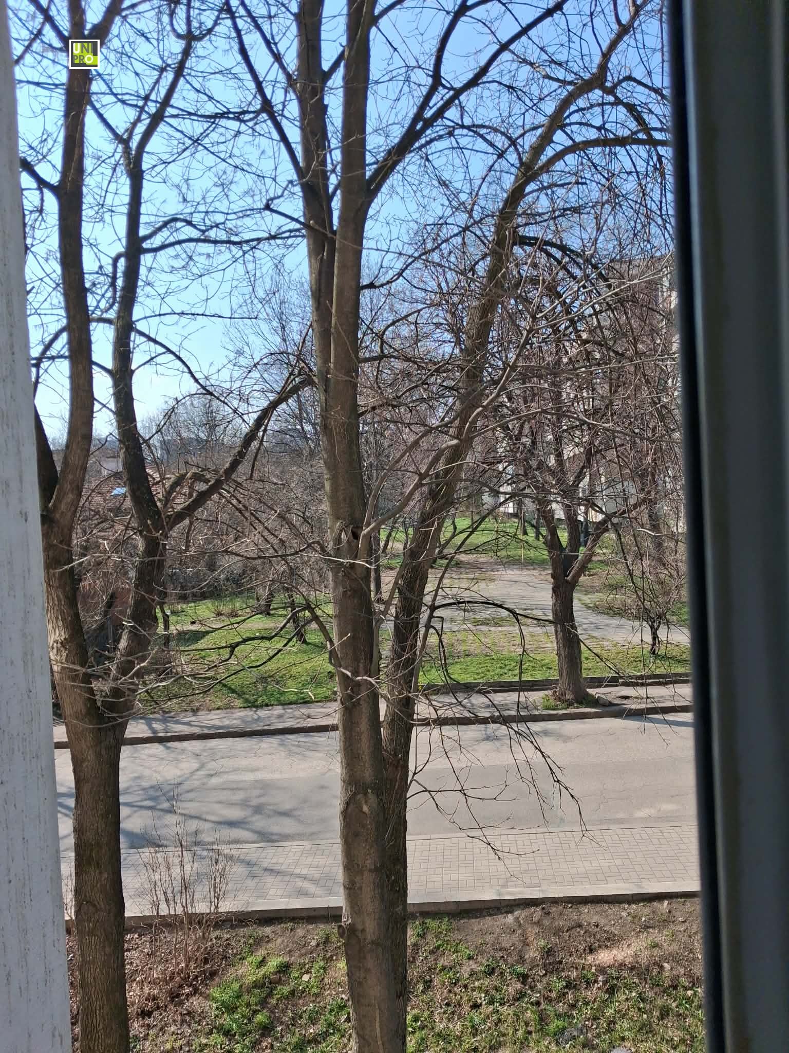 Продава 2-СТАЕН, гр. София, Разсадника, снимка 9 - Апартаменти - 53770445