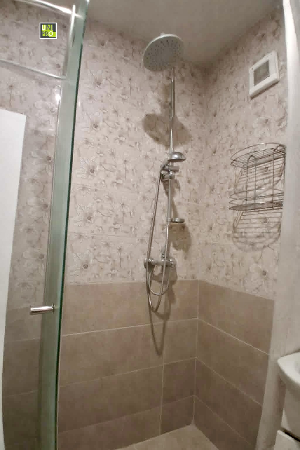 Продава 2-СТАЕН, гр. София, Разсадника, снимка 11 - Апартаменти - 53770445