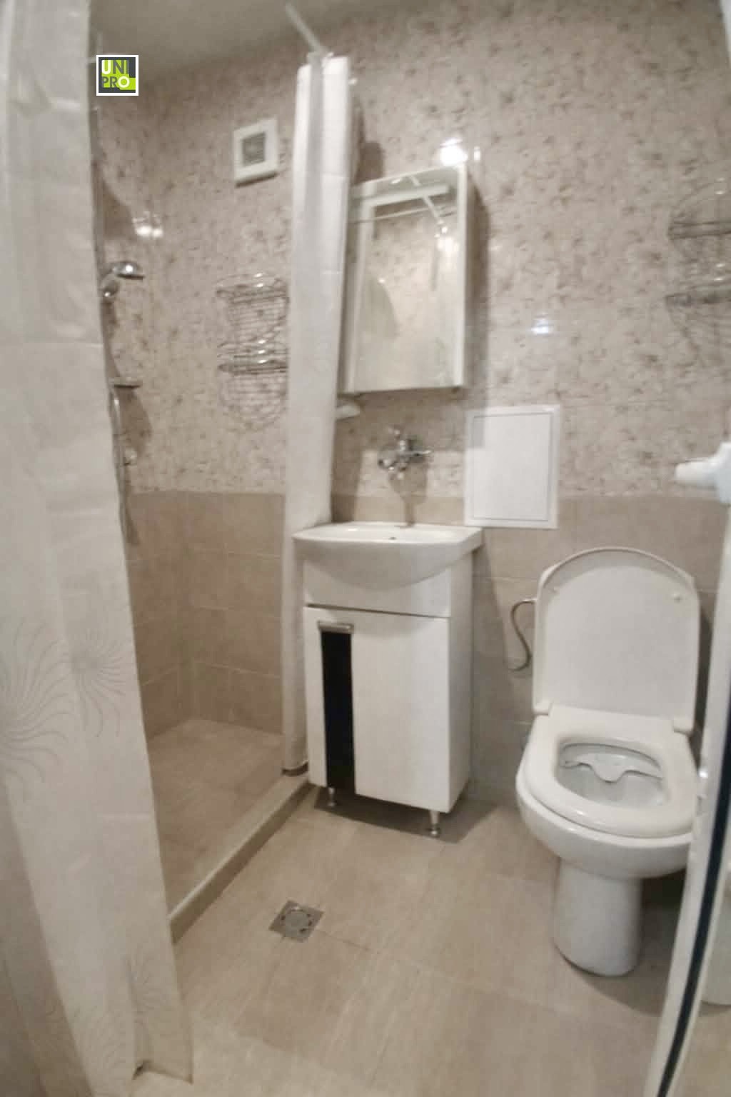 Продава 2-СТАЕН, гр. София, Разсадника, снимка 10 - Апартаменти - 53770445