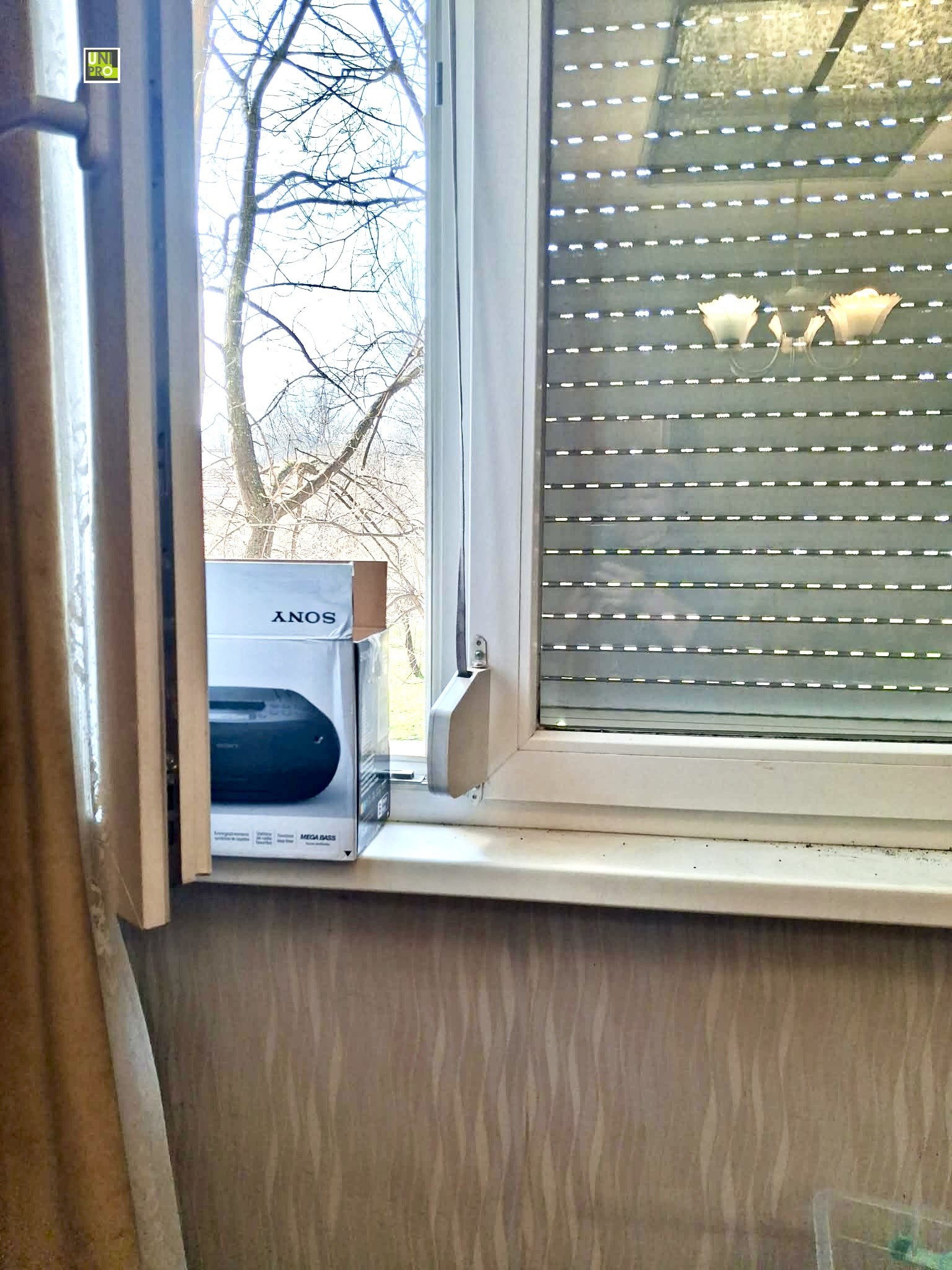 Продава 2-СТАЕН, гр. София, Разсадника, снимка 8 - Апартаменти - 53770445