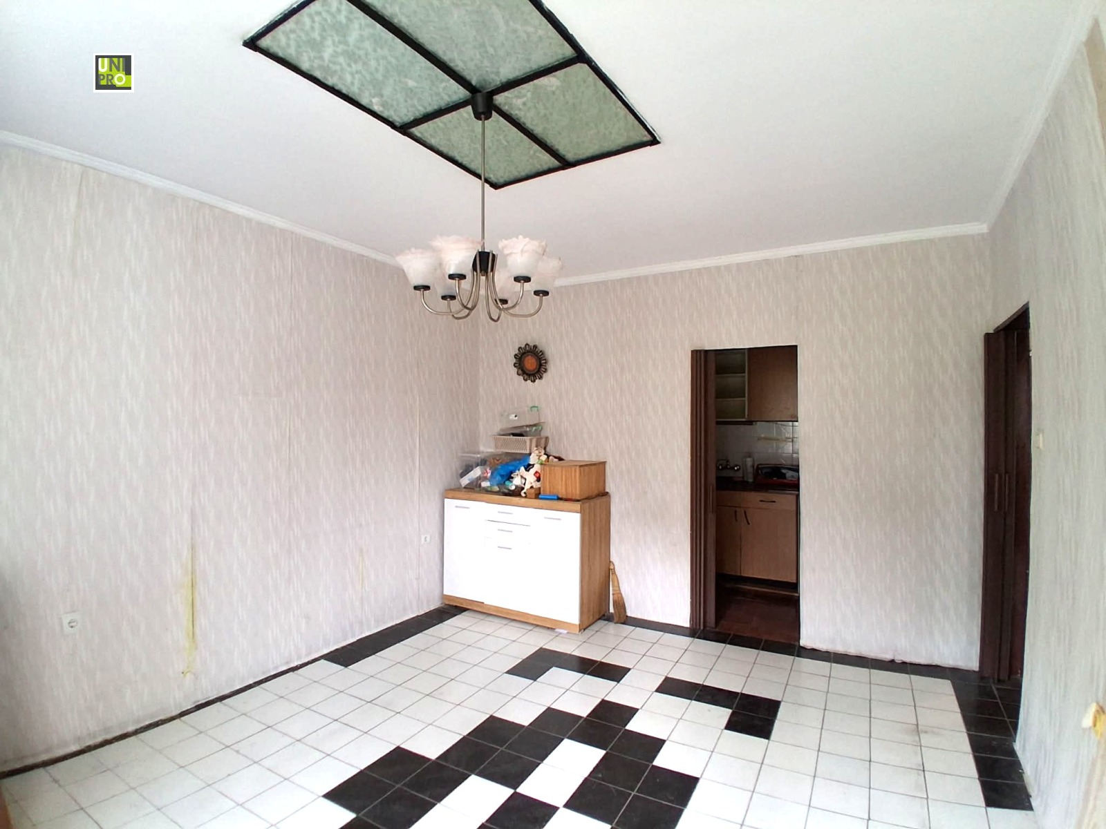 Продава 2-СТАЕН, гр. София, Разсадника, снимка 12 - Апартаменти - 53770445