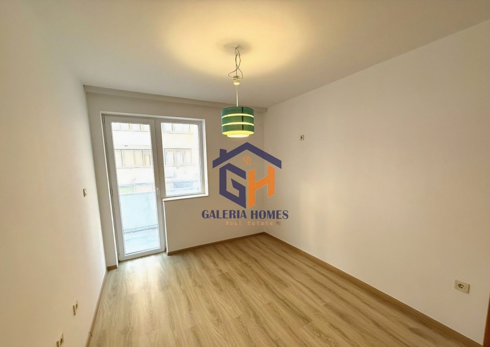 Продава 2-СТАЕН, гр. Бургас, Възраждане, снимка 5 - Апартаменти - 54678985