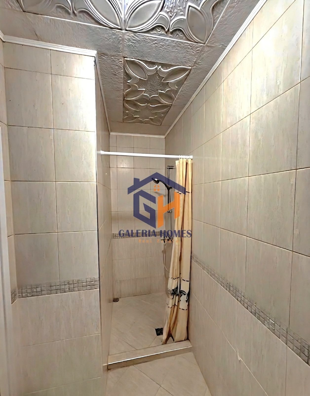 Продава 2-СТАЕН, гр. Бургас, Възраждане, снимка 7 - Апартаменти - 54678985