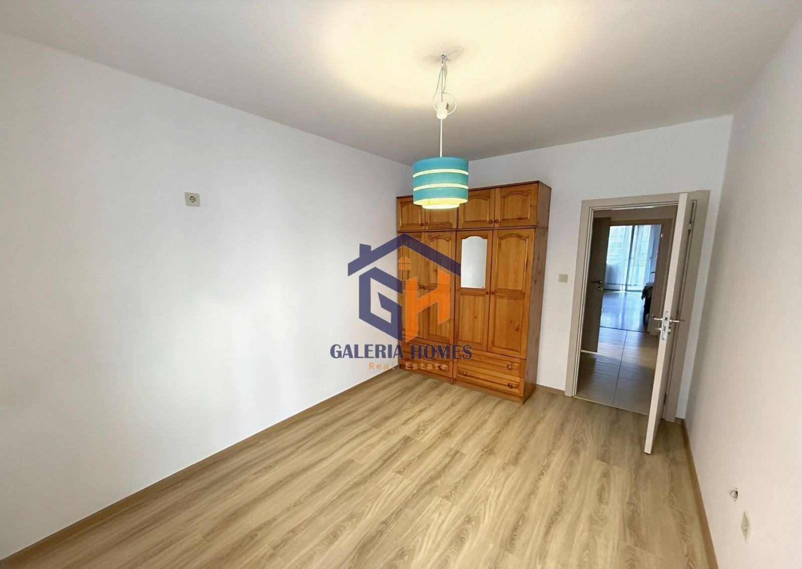 Продава 2-СТАЕН, гр. Бургас, Възраждане, снимка 6 - Апартаменти - 54678985