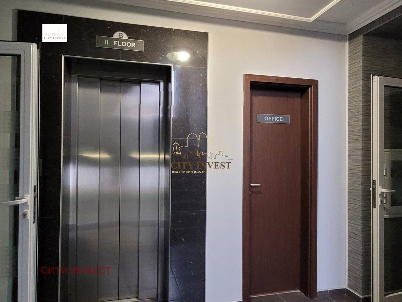 Продава 2-СТАЕН, к.к. Слънчев бряг, област Бургас, снимка 10 - Апартаменти - 55847301