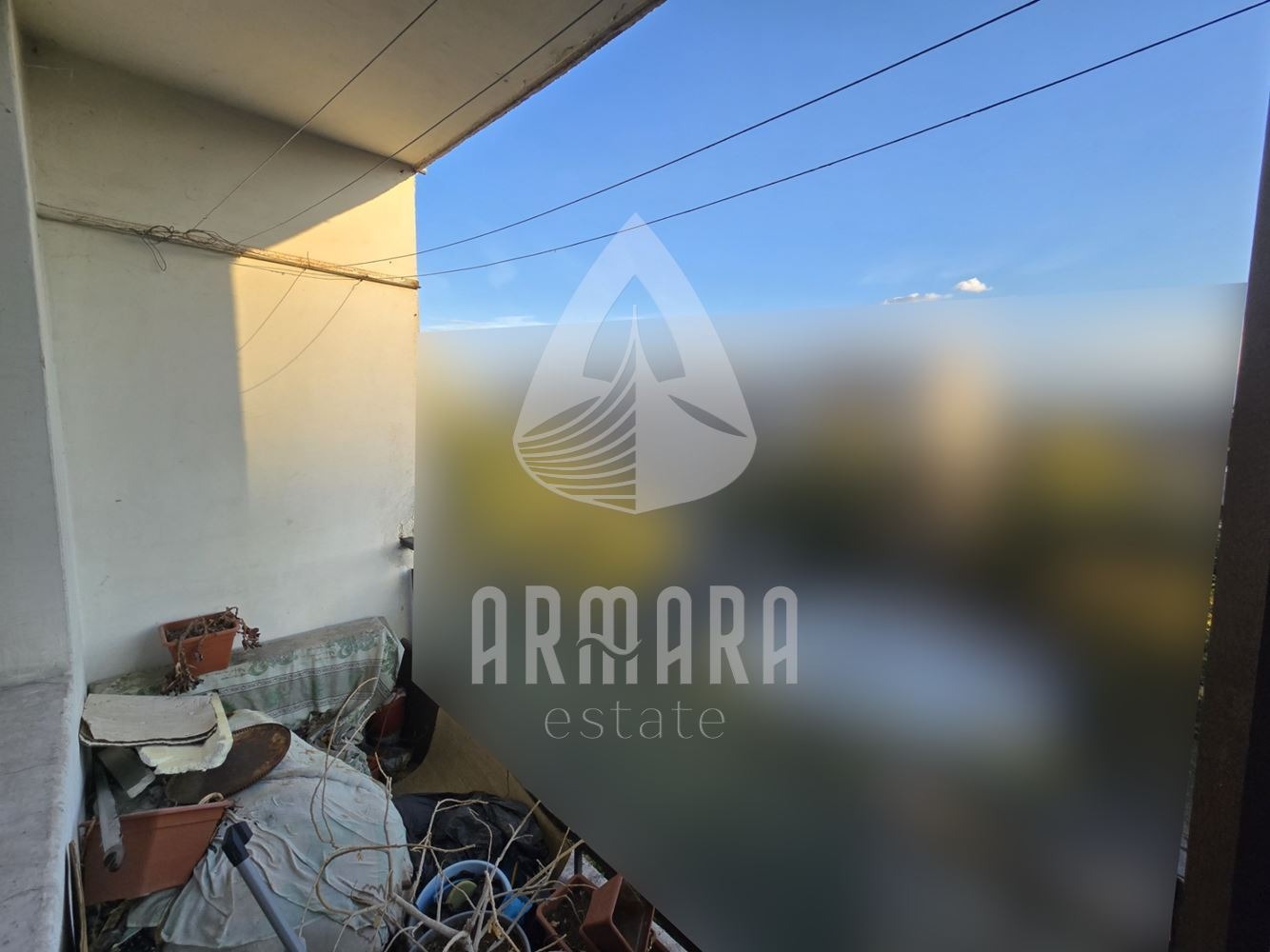 Продава 2-СТАЕН, гр. Пловдив, Гагарин, снимка 9 - Апартаменти - 56317558