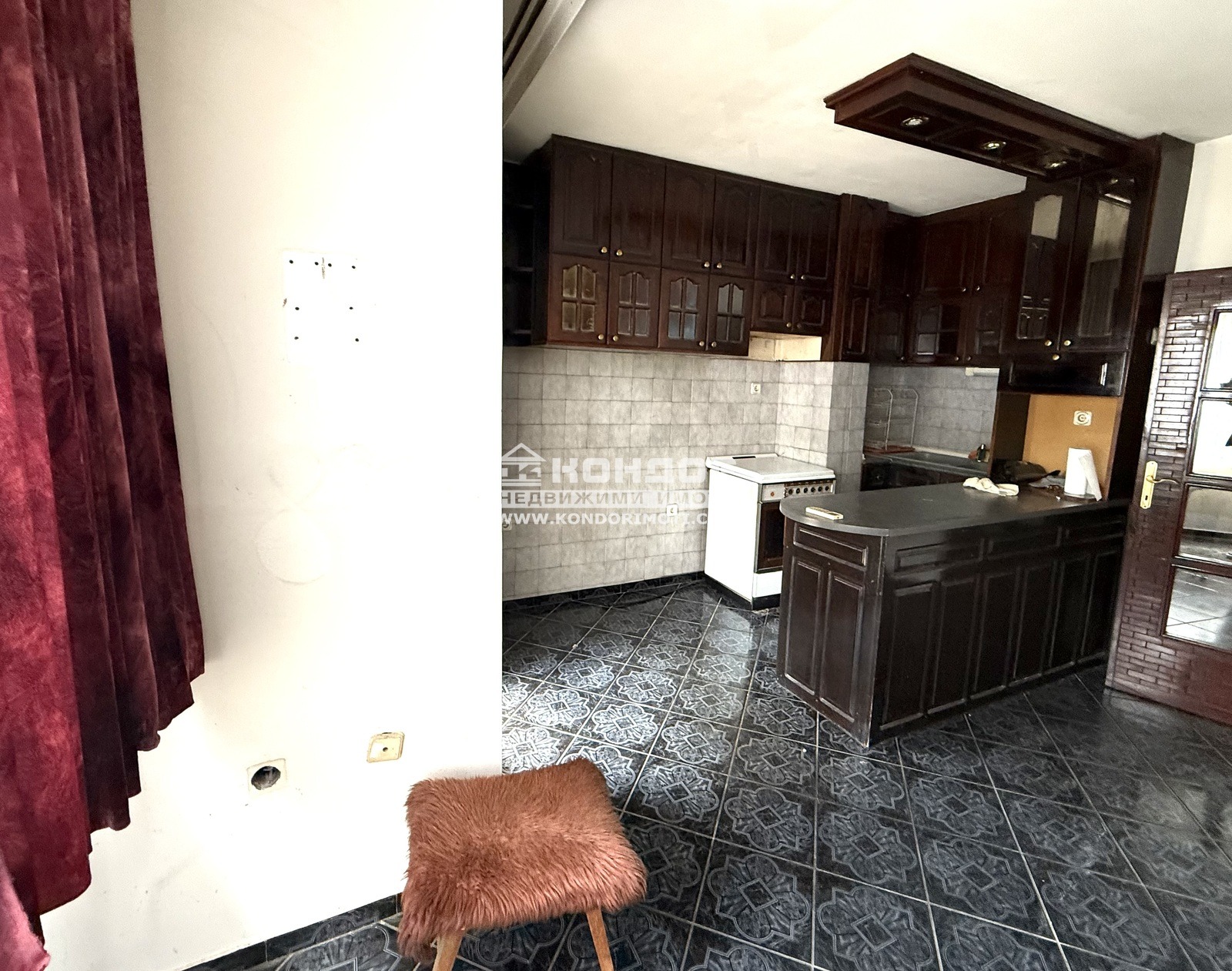 Продава 3-СТАЕН, гр. Пловдив, Център, снимка 4 - Апартаменти - 52208519