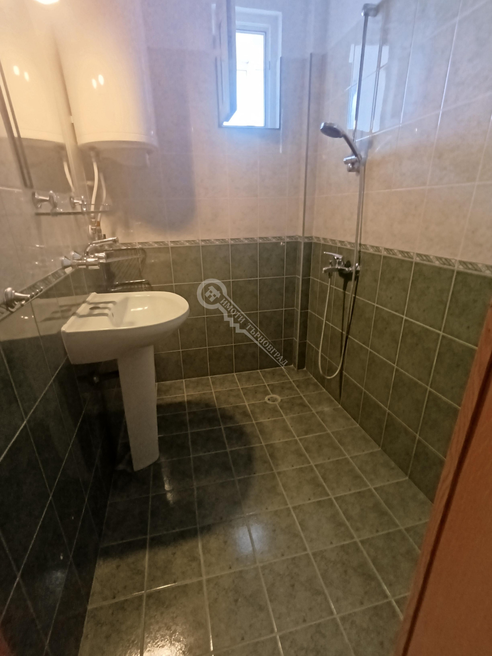 Продава 3-СТАЕН, гр. Велико Търново, Център, снимка 10 - Апартаменти - 56079279