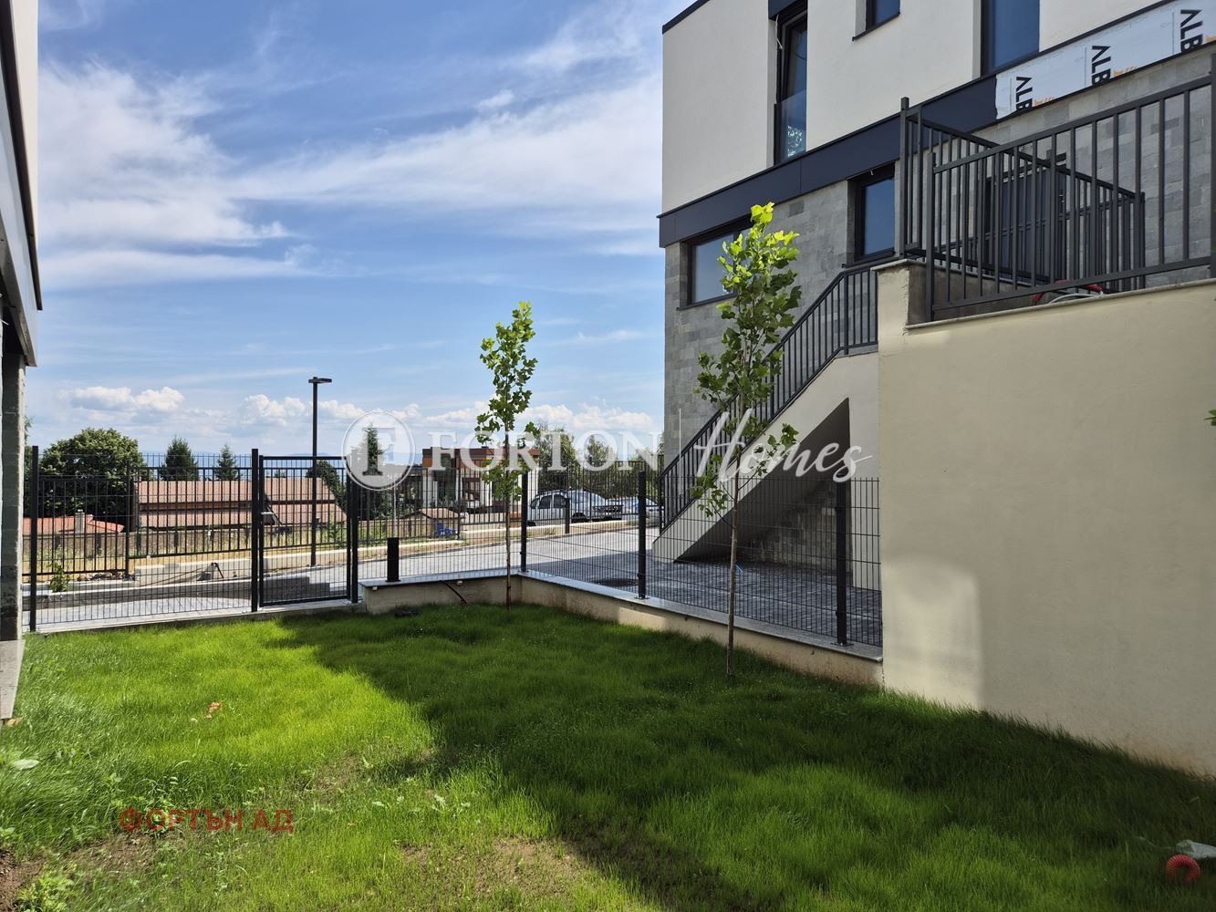 Продава 4-СТАЕН, гр. София, Драгалевци, снимка 4 - Апартаменти - 53808102