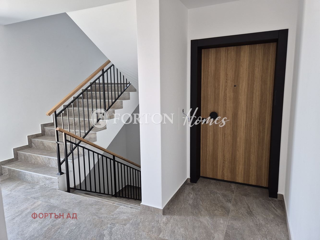 Продава 4-СТАЕН, гр. София, Драгалевци, снимка 7 - Апартаменти - 53808102