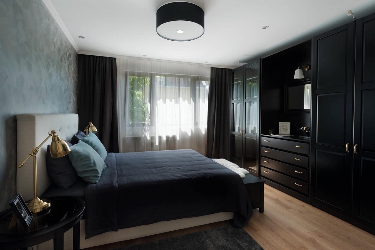 Продава 4-СТАЕН, гр. София, Изток, снимка 8 - Апартаменти - 55843487