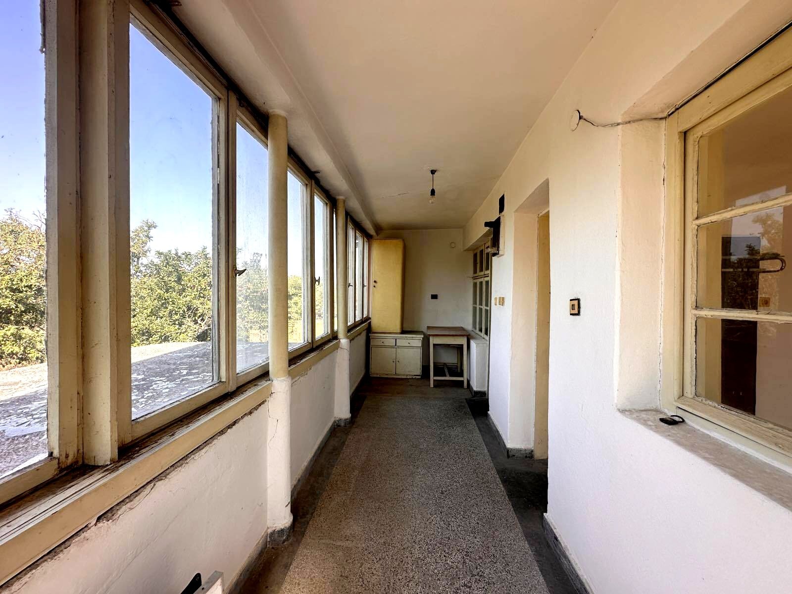 Продава КЪЩА, с. Панайот Волово, област Шумен, снимка 7 - Къщи - 55794858