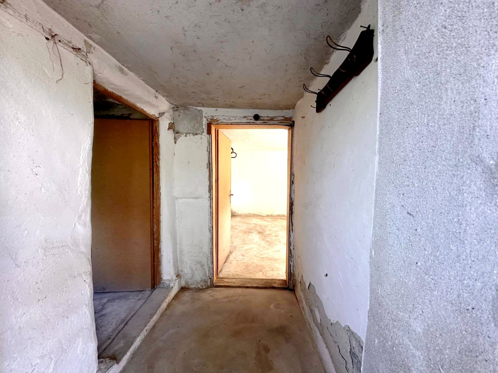 Продава КЪЩА, с. Панайот Волово, област Шумен, снимка 8 - Къщи - 55794858