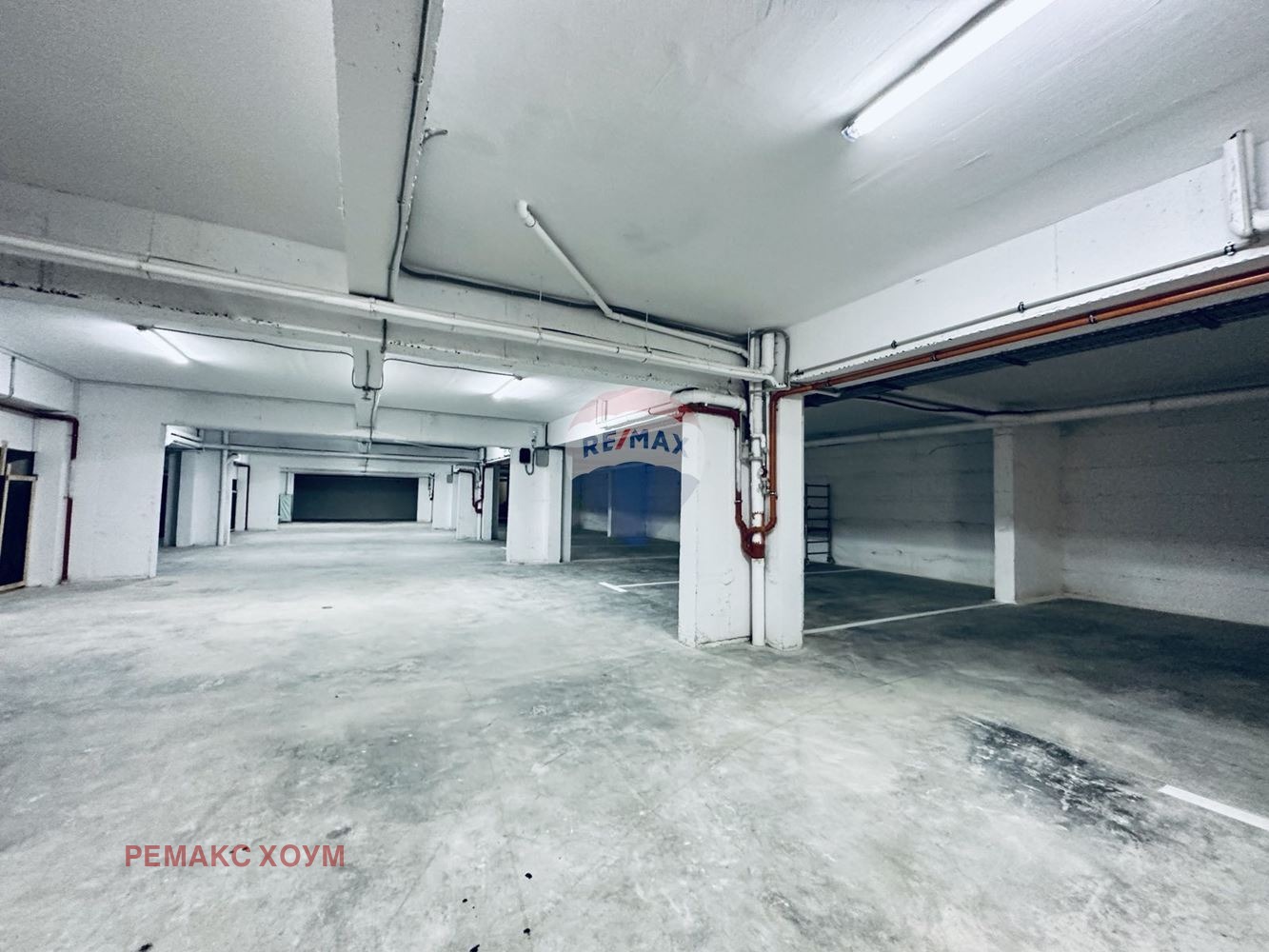 Продава ХОТЕЛ, гр. Балчик, област Добрич, снимка 2 - Хотели - 43563995