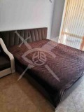 Продава 1-СТАЕН, к.к. Слънчев бряг, област Бургас, снимка 3