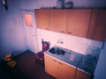 Продава 1-СТАЕН, гр. Добрич, Строител, снимка 3
