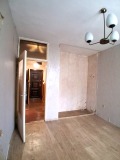 Продава 2-СТАЕН, гр. София, Разсадника, снимка 14