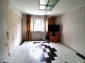 Продава 2-СТАЕН, гр. София, Разсадника, снимка 15