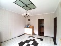 Продава 2-СТАЕН, гр. София, Разсадника, снимка 12