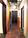 Продава 2-СТАЕН, гр. София, Разсадника, снимка 16