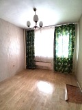 Продава 2-СТАЕН, гр. София, Разсадника, снимка 13