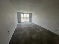 Продава 2-СТАЕН, гр. Пловдив, Христо Смирненски, снимка 3