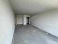 Продава 2-СТАЕН, гр. Пловдив, Христо Смирненски, снимка 1