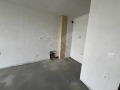 Продава 2-СТАЕН, гр. Пловдив, Христо Смирненски, снимка 2