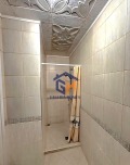 Продава 2-СТАЕН, гр. Бургас, Възраждане, снимка 7