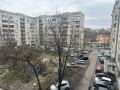 Продава 2-СТАЕН, гр. Кърджали, Център, снимка 10