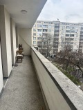 Продава 2-СТАЕН, гр. Кърджали, Център, снимка 9