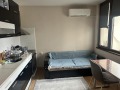 Продава 2-СТАЕН, гр. Кърджали, Център, снимка 1