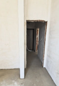 Продава 2-СТАЕН, гр. София, Левски В, снимка 5
