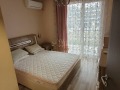 Продава 2-СТАЕН, к.к. Слънчев бряг, област Бургас, снимка 4