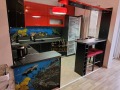 Продава 2-СТАЕН, к.к. Слънчев бряг, област Бургас, снимка 3
