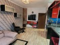 Продава 2-СТАЕН, к.к. Слънчев бряг, област Бургас, снимка 2