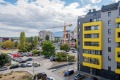 Продава 2-СТАЕН, гр. София, Люлин 10, снимка 14